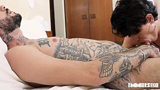 Putinha Fodendo O Cuzinho Até O Talo Ela Ama O Que Faz