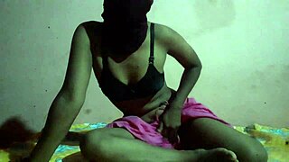 Oh wow, cheating teen college girl gets fucked hard by senior 😍