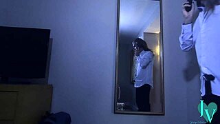 Free Long Distance Love Jonny Valetine