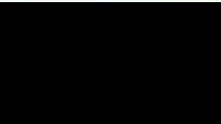 Julie enjoys sex scenes with big ass and creampie