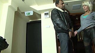 yo, i’m banging this blonde mom hard with deep licks, wanna see?