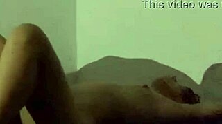 Intense sucking of hot 18 year old with big ass