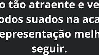 Erotic Story Of First Fuck With Gym Lady