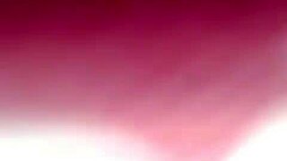 Colombian skinny latina masturbates to female ejaculation homemade amateurs