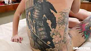 Putinha Fodendo O Cuzinho Até O Talo Ela Ama O Que Faz