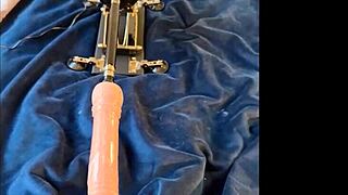 Yanks - Latest Compilation Updates 3rd Oct To 9th Oct 24