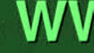 Erotic Story Of First Fuck With Gym Lady