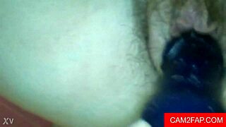 Hey, check out this pussy free amateur fingering porn video 😈