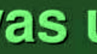 Erotic Story Of First Fuck With Gym Lady