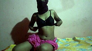 Oh wow, cheating teen college girl gets fucked hard by senior 😍