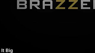 Troublemakerzz Part 1: Baby Gemini's Wild Cum Swap!