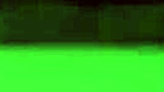 busty therapist licks pierced client's wet pussy