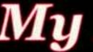 lesbian sex heats up on the pool table with sara jay and ryan conner