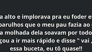 Erotic Story Of First Fuck With Gym Lady