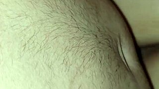 filling that big white ass with cum