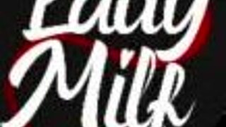 Latina Pornstar Tattoo Femdom Massage Cock Lesbian Big Monster Cock