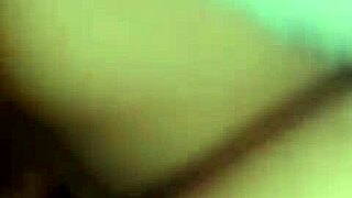 Colombian skinny latina masturbates to female ejaculation homemade amateurs