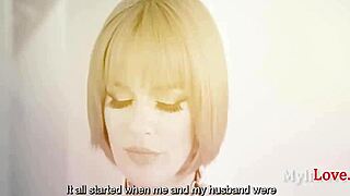 Training my wife to be your perfect pet MylfLove