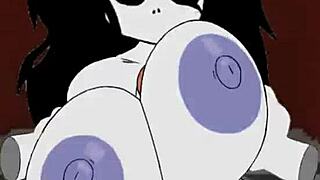 im scared but got a little weird with boobs and riding, feeling nervous about the sex.