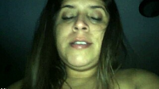 Chatting with gordita rica rocio about peruvian culture 😊