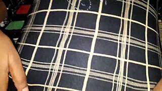 hightechplace update 56 slim cut soot trim may 06 2025