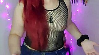 hey, financial domination for this useless cuck, joi argentina style! 😈