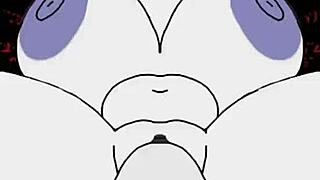 im scared but got a little weird with boobs and riding, feeling nervous about the sex.