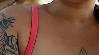 Searching for a stud on the beach to pound us hard