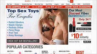 sex party hot wild ideas for parties 1 😈