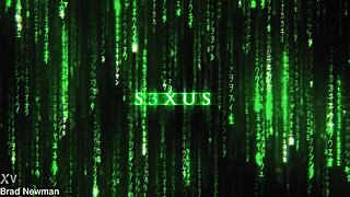 Tantric session with cara mella in nsfw trailer four