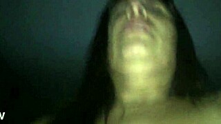 Chatting with gordita rica rocio about peruvian culture 😊