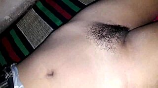 hightechplace update 56 slim cut soot trim may 06 2025