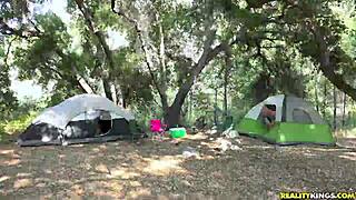 Realitykings Rk Prime Into The Wild Adventure