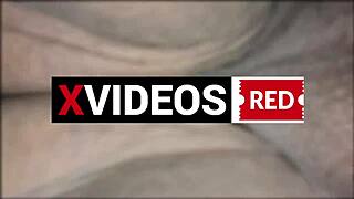 did you fuck your best friend's mom in the ass? that taboo encounter is wild!