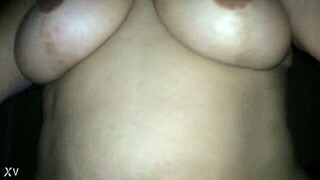 Chatting with gordita rica rocio about peruvian culture 😊