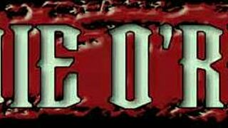 Cypress Isles And Romana Ryder Get Fucked Hard In Foursome!