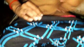 hightechplace update 56 slim cut soot trim may 06 2025