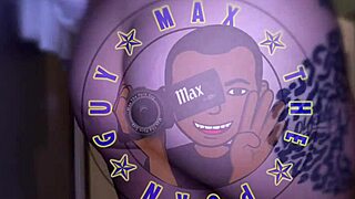 audrina gives pov blowjob in backseat