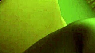 PAWG MILF MRS KEAGAN MAKES BIG BLACK COCK CONFESSION!