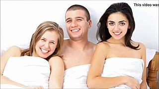 sex party hot wild ideas for parties 1 😈