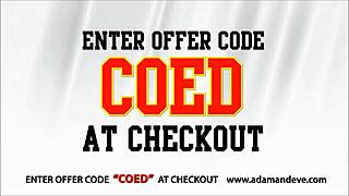 sex party hot wild ideas for parties 1 😈