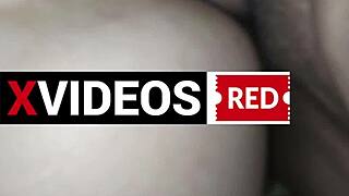 did you fuck your best friend's mom in the ass? that taboo encounter is wild!