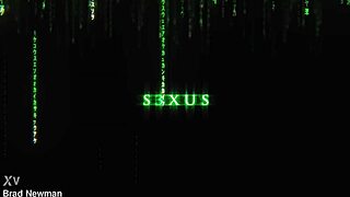 Tantric session with cara mella in nsfw trailer four