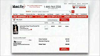 sex party hot wild ideas for parties 1 😈