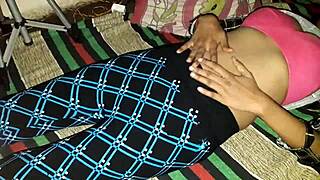 hightechplace update 56 slim cut soot trim may 06 2025