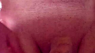 Mark Bored - You Know It's Only For You