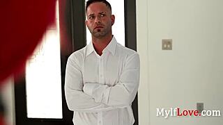 Training my wife to be your perfect pet MylfLove