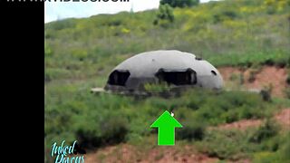 Let's Play Inked Ravens Zombies Attack With Friends