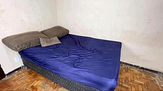 Meck Takes on Melissa Leal in a Bold Showdown