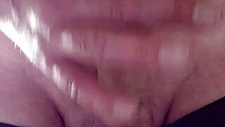 Mark Bored - You Know It's Only For You